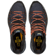 Męskie buty turystyczne Salewa Ms Dropline Mid