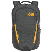 Plecak The North Face Vault 26,5L zarys AsphaltGrey