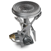 Kuchenka gazowa Primus Micron III Piezo