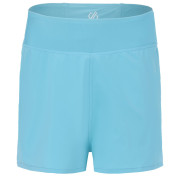 Spodenki damskie Dare 2b Nimble Short jasnoniebieski NrdcBl/WxYlw