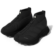 Męskie buty turystyczne Adidas Terrex Freehiker Sl Gtx Climawarm