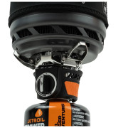 Kuchenka Jet Boil TrailCook 1.2L