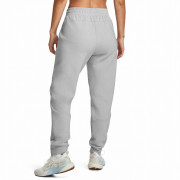 Damskie spodnie dresowe Under Armour Unstoppable Flc Jogger