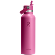 Termos Hydro Flask Standard Flex Straw Cap 21 OZ