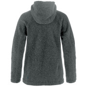 Kurtka zimowa damska Fjällräven Kaitum Fleece W