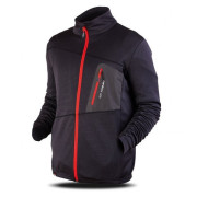 Męska bluza Trimm Micro