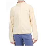 Bluza dziecięca 4F Fleece F474 Creme beżowy Creme