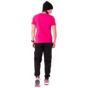 Koszulka damska Dynafit Graphic Co T-Shirt W
