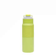 Butelka termiczna ze stali nierdzewnej Kambukka Elton Insulated 750 ml