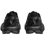 Damskie buty do biegania Hoka W Speedgoat 6 Gtx Wide