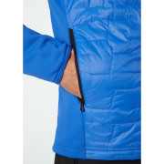 Kurtka męska Helly Hansen Lifa Loft Hybrid Insulator Jkt