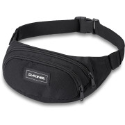 Nerka Dakine Hip Pack. czarny Black