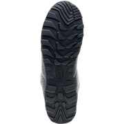 Buty męskie Hi-Tec Firo mid