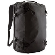 Plecak turystyczny Patagonia Black Hole MLC 45l czarny Black w/Black