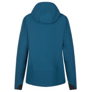 Kurtka damska La Sportiva Descender Storm Jkt W