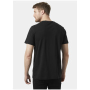 Koszulka męska Helly Hansen Core T-Shirt 2.0