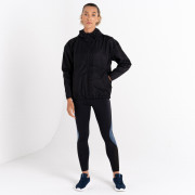 Kurtka damska Dare 2b Swift Jacket