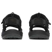 Sandały męskie Merrell Speed Fusion Sport Rmx