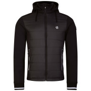 Kurtka męska Dare 2b Shield Jacket czarny Black