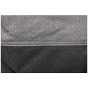 Fotel Brunner Action Repose