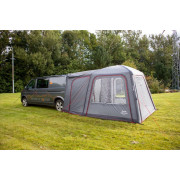 Przedsionek Vango Tailgate AirHub Low