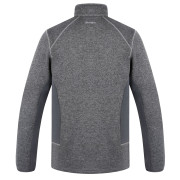 Męski sweter Husky Alan M