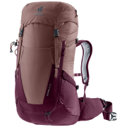 Plecak damski Deuter Futura 24 SL