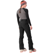 Spodnie damskie Dynafit Mercury Dst Pants W