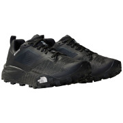 Męskie buty turystyczne The North Face Offtrail Tr Gore-Tex
