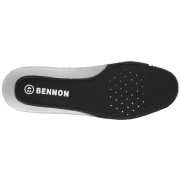 Wkładki do butów Bennon Warrior Insole