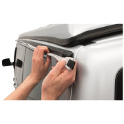 Listwa Outwell Touring Connect Set 7-7 mm