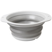 Durszlak Brunner Fold-Away Colander