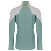 Bluza damska Direct Alpine Aura Lady