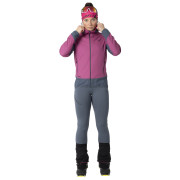 Kurtka damska Dynafit Mezzalama Ptc Alpha Jkt W