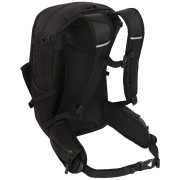 Plecak Zulu Spectra 25 L