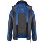 Kurtka męska Montura Vertigo Hybrid Hooded Jacket