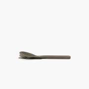 Zestaw sztućców Sea to Summit Frontier UL Cutlery Set 3 Piece