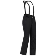 Damskie spodnie narciarskie Dare 2b Effused Insulated II Pant