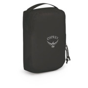 Pokrowiec Osprey Packing Cube Small