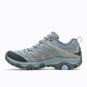 Damskie buty turystyczne Merrell Moab 3