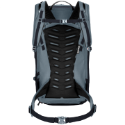 Plecak Salewa Puez 32+5L Bp