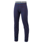 Bielizna funkcjonalna dla dzieci Sensor Merino Air Set