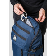 Plecak Hannah Voyager 28