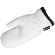 Łapawice Salomon Native Gore-Tex Mitten