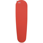 Karimata Therm-a-Rest ProLite Regular (2019)