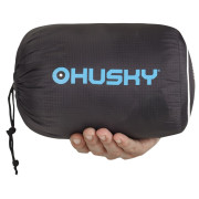 Śpiwór Husky Mikro +2°C