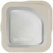 Pudełko na jedzenie Klean Kanteen Lunch Box 591 ml