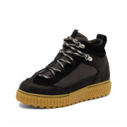 Buty zimowe damskie Sorel Ona Ave™ Peak Boot Wp