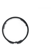 Szkła ochronne Insta360 X5 Premium Lens Guards