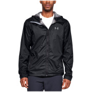 Kurtka męska Under Armour Forefront Rain Jacket